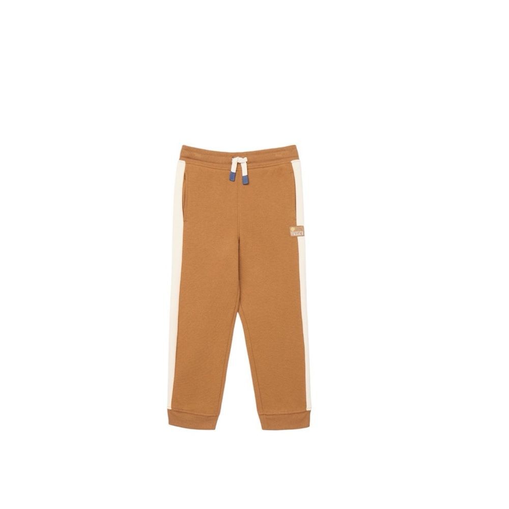 NWT Boys Fleece Jogger Sweatpants Sz 5